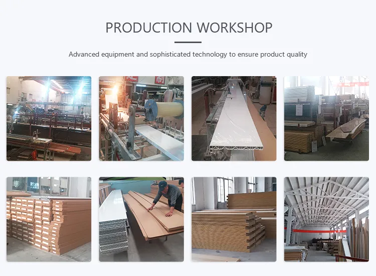 PVC Windowsill Boards/Laminated PVC Windowsill Boards