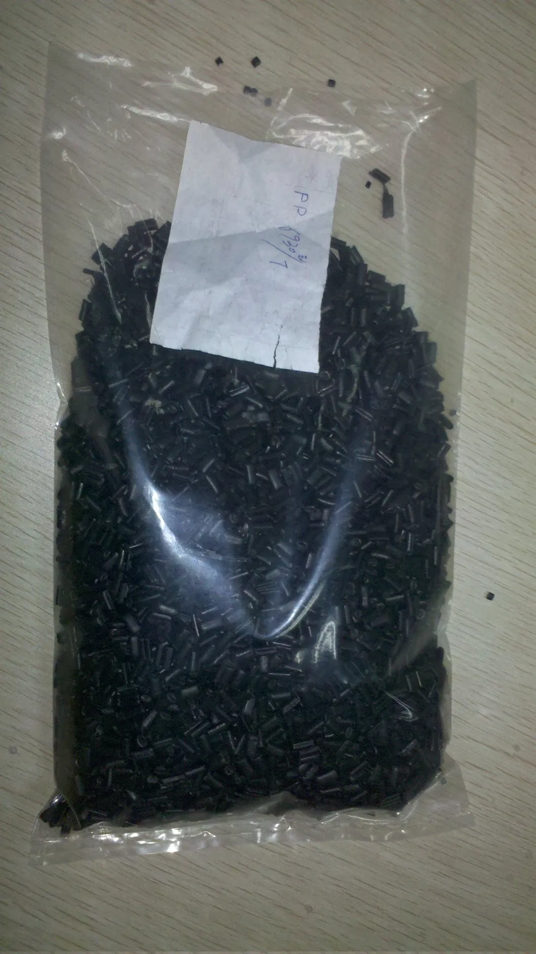 Recycled HDPE Pail Regrinds From China