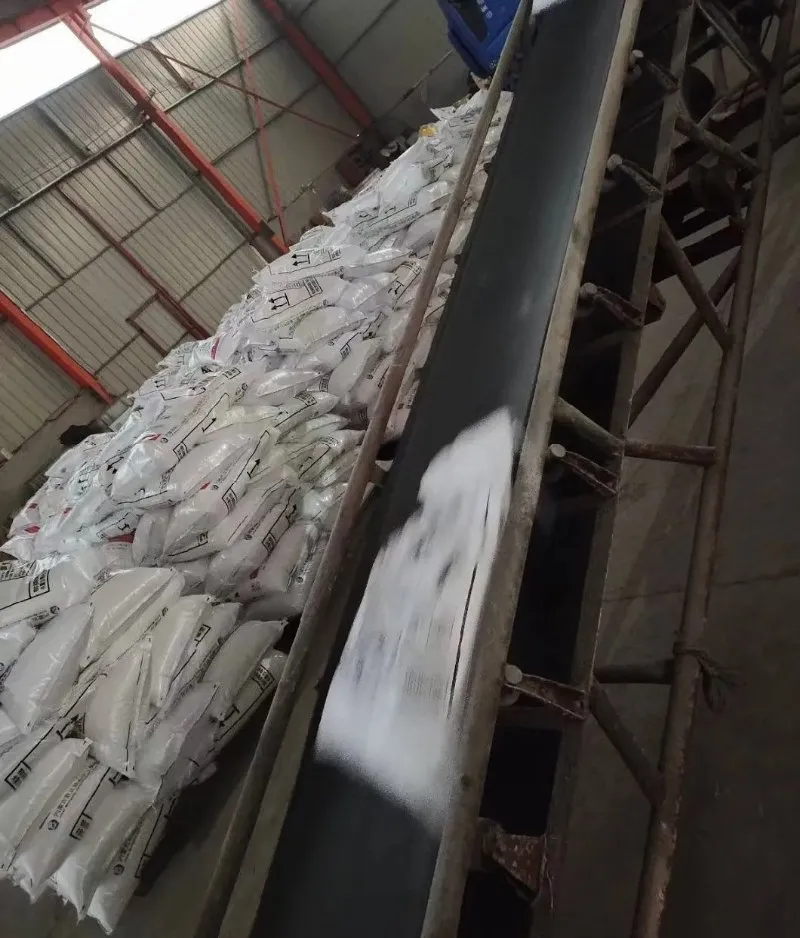 Resin Film Grade PP Raw Material Polypropylene