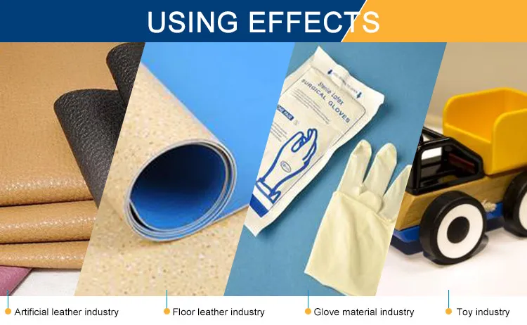 Resin Powder PVC Pvcpowder PVC Resin Powder Paste Resin Powder Partition PVC