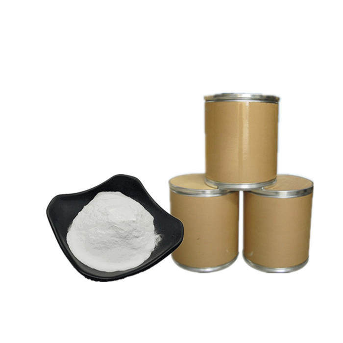 Resin Powder PVC Pvcpowder PVC Resin Powder Paste Resin Powder Partition PVC