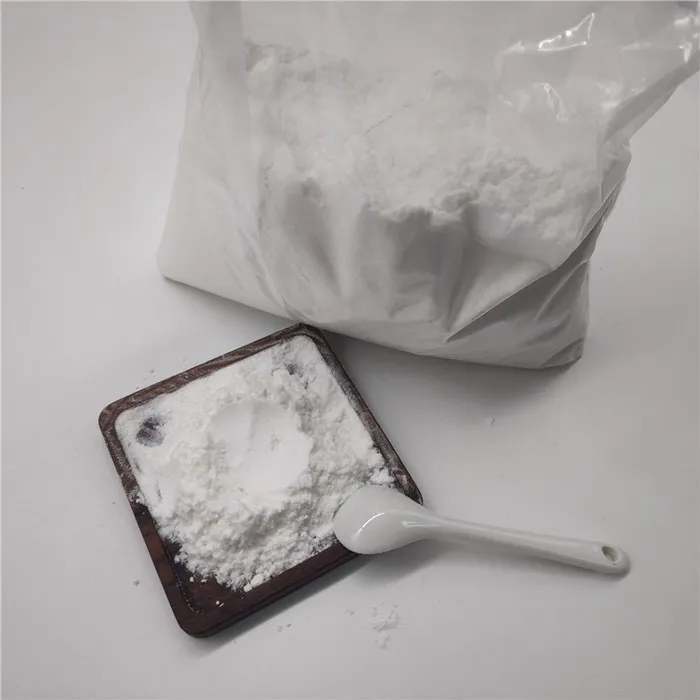 Resin Powder PVC Pvcpowder PVC Resin Powder Paste Resin Powder Partition PVC