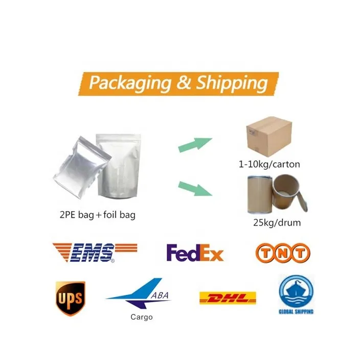Resin Powder PVC Pvcpowder PVC Resin Powder Paste Resin Powder Partition PVC