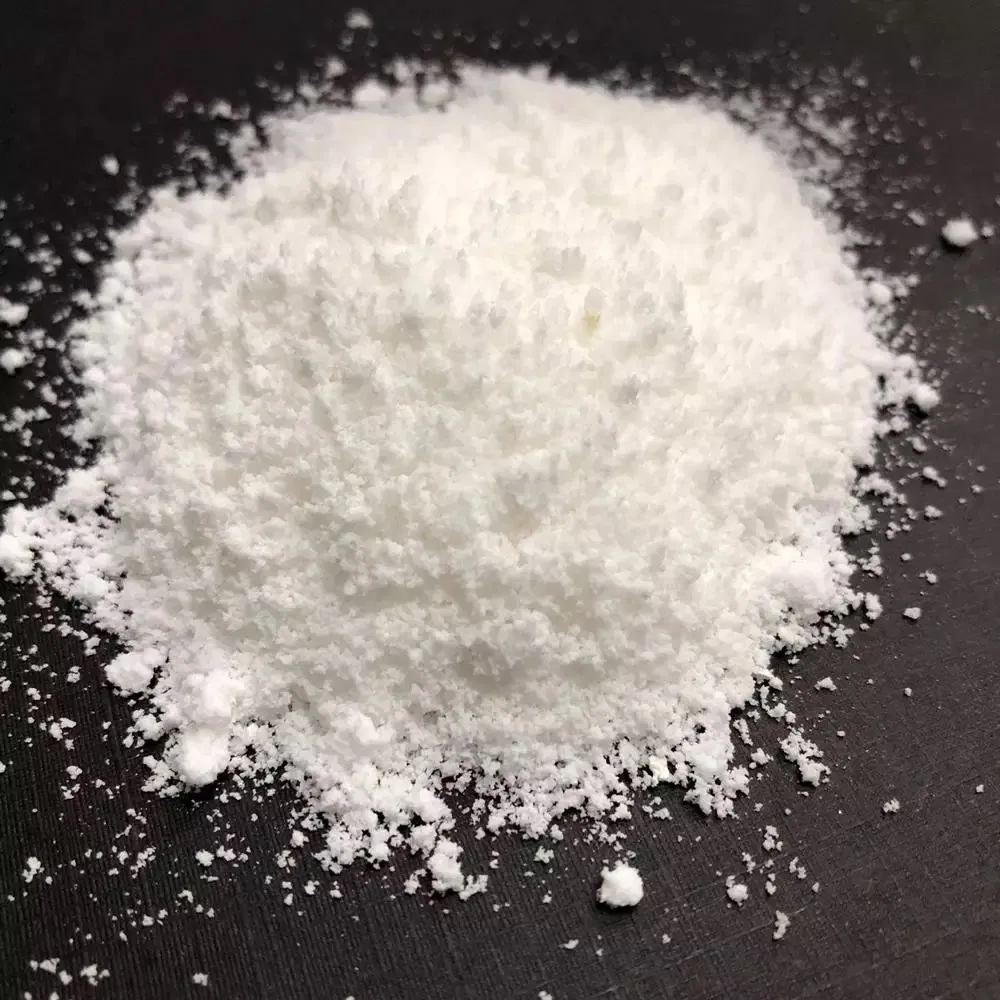 Resin Powder PVC Pvcpowder PVC Resin Powder Paste Resin Powder Partition PVC