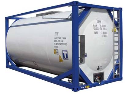 Rigid PU Foam Insulation Ethylenediamine (EDA) Based PPG Polyol for PU Appliance