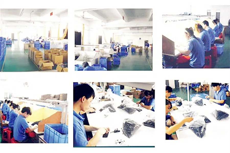 Rubber Bushing//Mounting and Suspension Rubber Shock Bushing Set