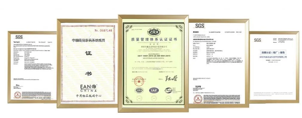 Rubber Bushing//Mounting and Suspension Rubber Shock Bushing Set
