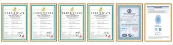 Rubber Sheeting with Testing & Quality Assurance for Sale
