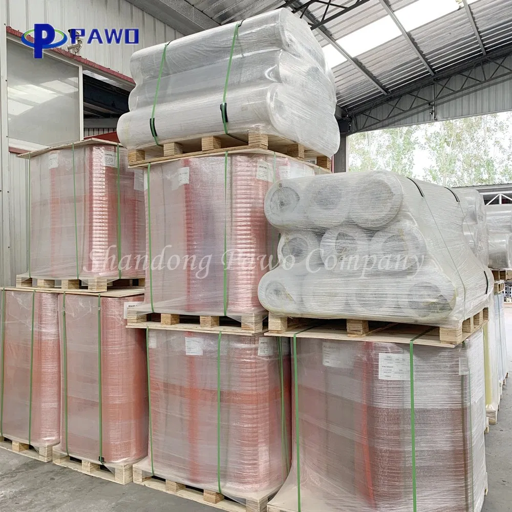 Rubber Sheeting with Testing & Quality Assurance for Sale