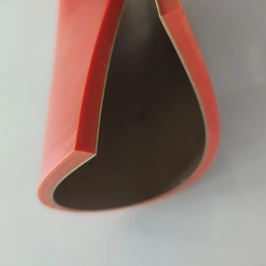 Rubber Sheeting with Testing & Quality Assurance for Sale