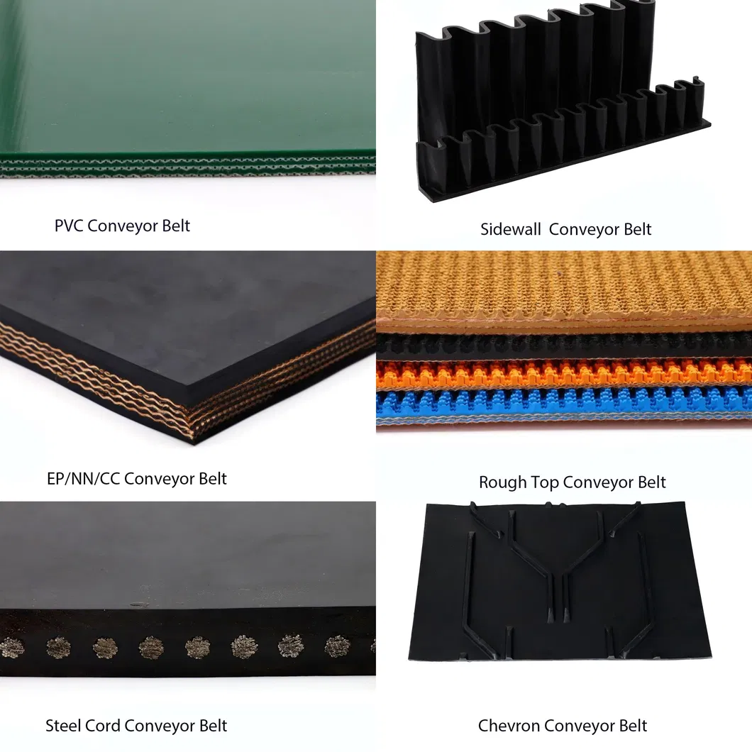 Rubber Sheeting with Testing & Quality Assurance for Sale