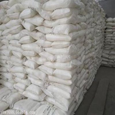 Samples for Free Granules Ethylene Bis Stearamide (EBS)