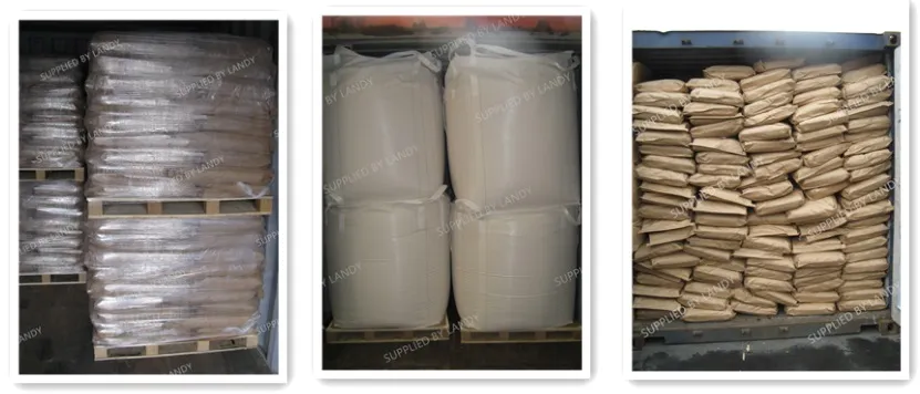 Sap Granules Super Absorbent Polymer Diaper