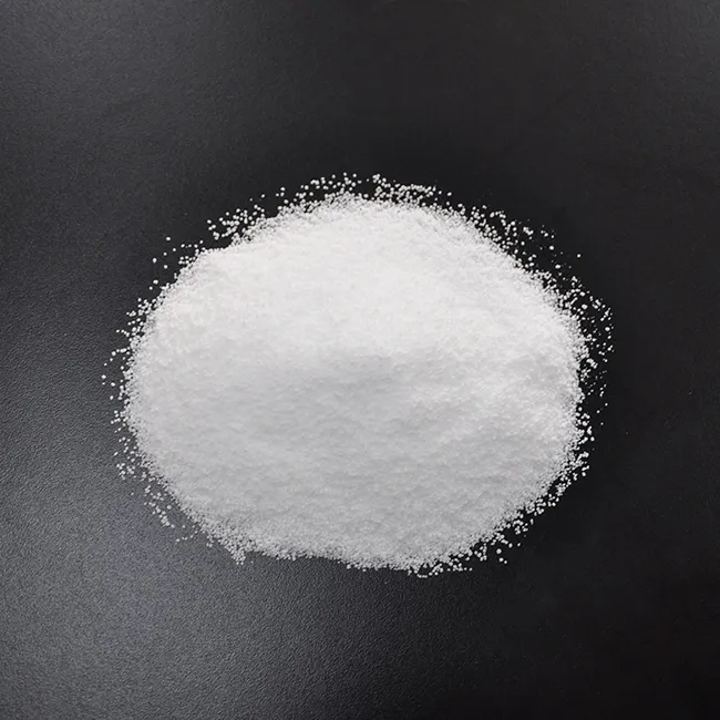 Shandong, China Dongfang Hongye Brand Needle Tube Plastic Medicine Bottle Hy-4808tml Transparent Copolymer Polypropylene