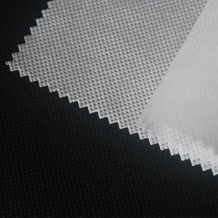 Shandong, China Dongfang Hongye Brand Needle Tube Plastic Medicine Bottle Hy-4808tml Transparent Copolymer Polypropylene