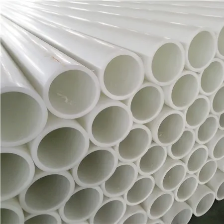 Shandong, China Dongfang Hongye Brand Needle Tube Plastic Medicine Bottle Hy-4808tml Transparent Copolymer Polypropylene
