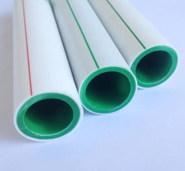 Shandong, China Dongfang Hongye Brand Needle Tube Plastic Medicine Bottle Hy-4808tml Transparent Copolymer Polypropylene