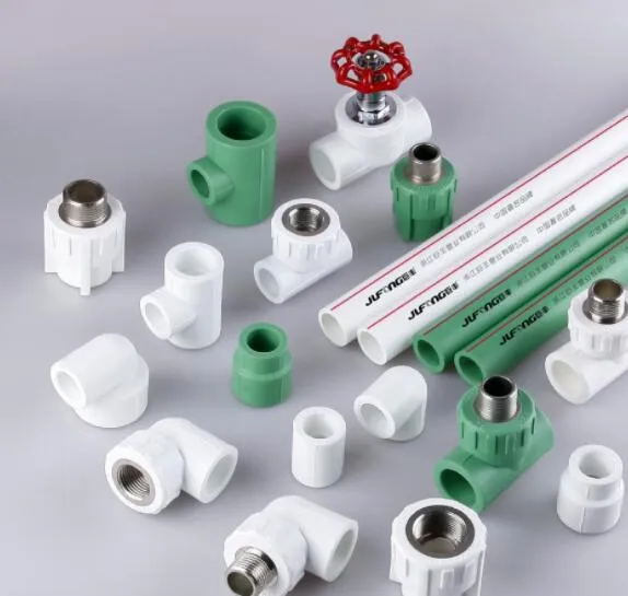 Shandong, China Dongfang Hongye Brand Needle Tube Plastic Medicine Bottle Hy-4808tml Transparent Copolymer Polypropylene