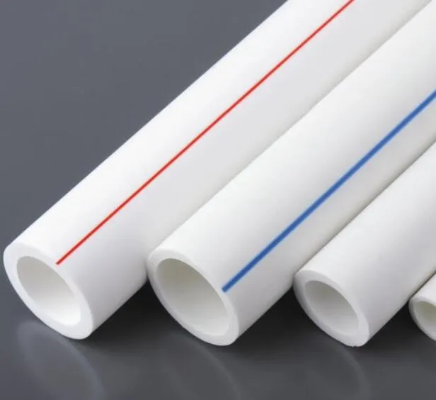 Shandong, China Dongfang Hongye Brand Needle Tube Plastic Medicine Bottle Hy-4808tml Transparent Copolymer Polypropylene