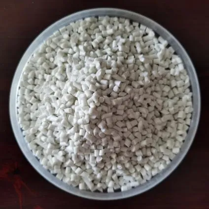 Sinopec 100% Virgin HDPE 5502/HDPE 6888/HDPE 7000f Bin Bags Film Bags