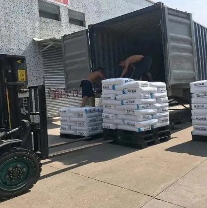 Sinopec 100% Virgin HDPE 5502/HDPE 6888/HDPE 7000f Bin Bags Film Bags