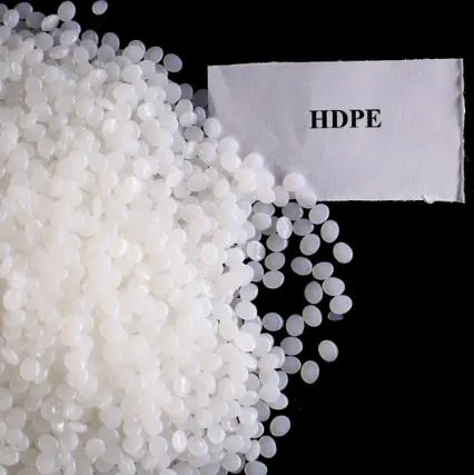 Sinopec 100% Virgin HDPE 5502/HDPE 6888/HDPE 7000f Bin Bags Film Bags