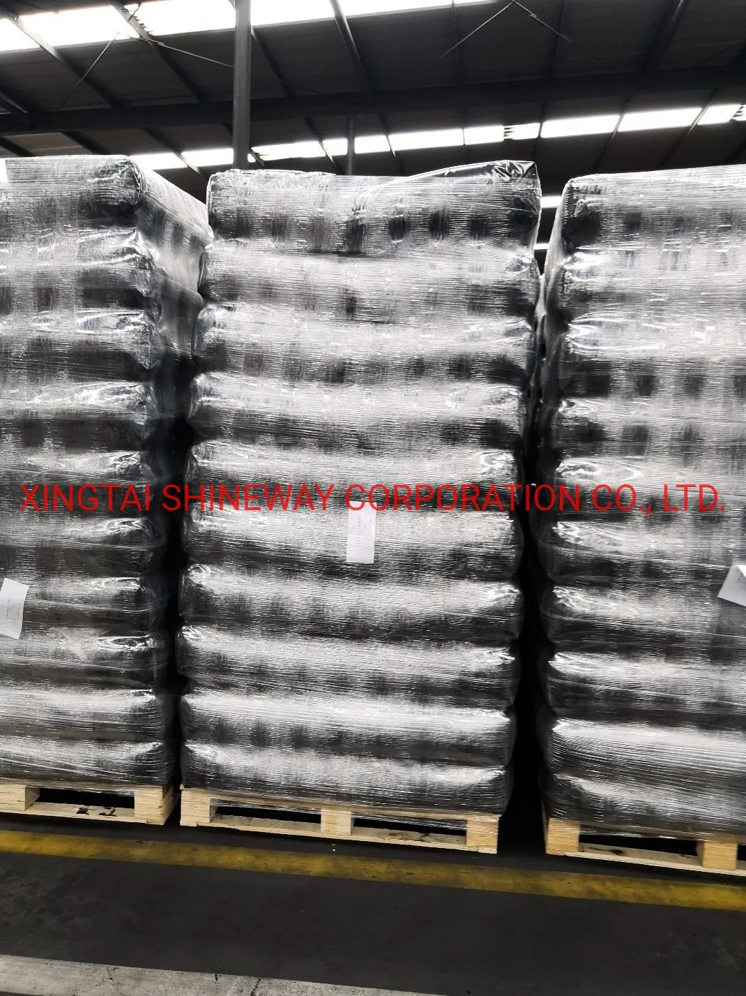 Special Masterbatches Grade Carbon Black N330