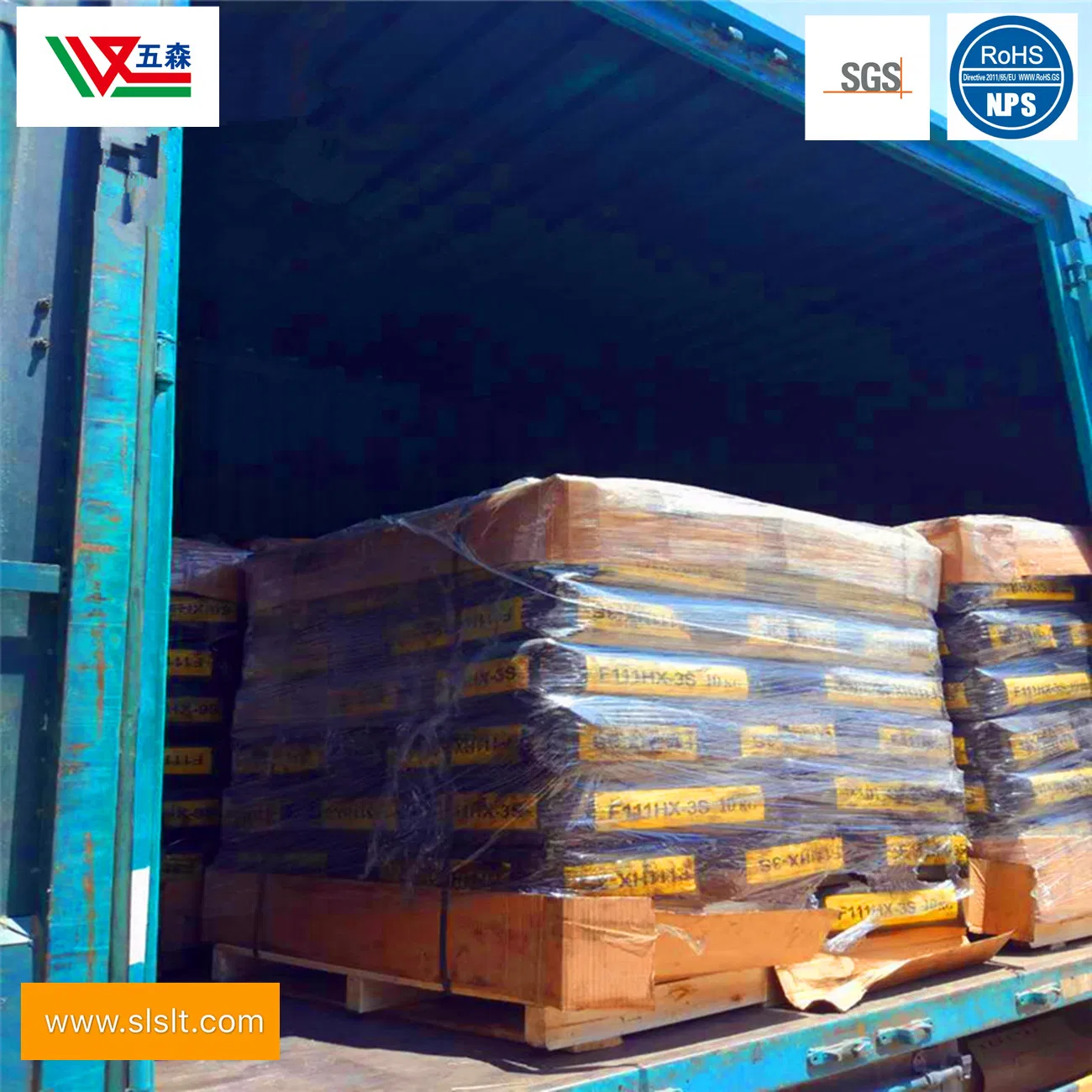 Special Purpose for High Pigment Carbon Black, , Ink, Plastics, Leather and Coatings Colour Paste, Special for Cement Sealant