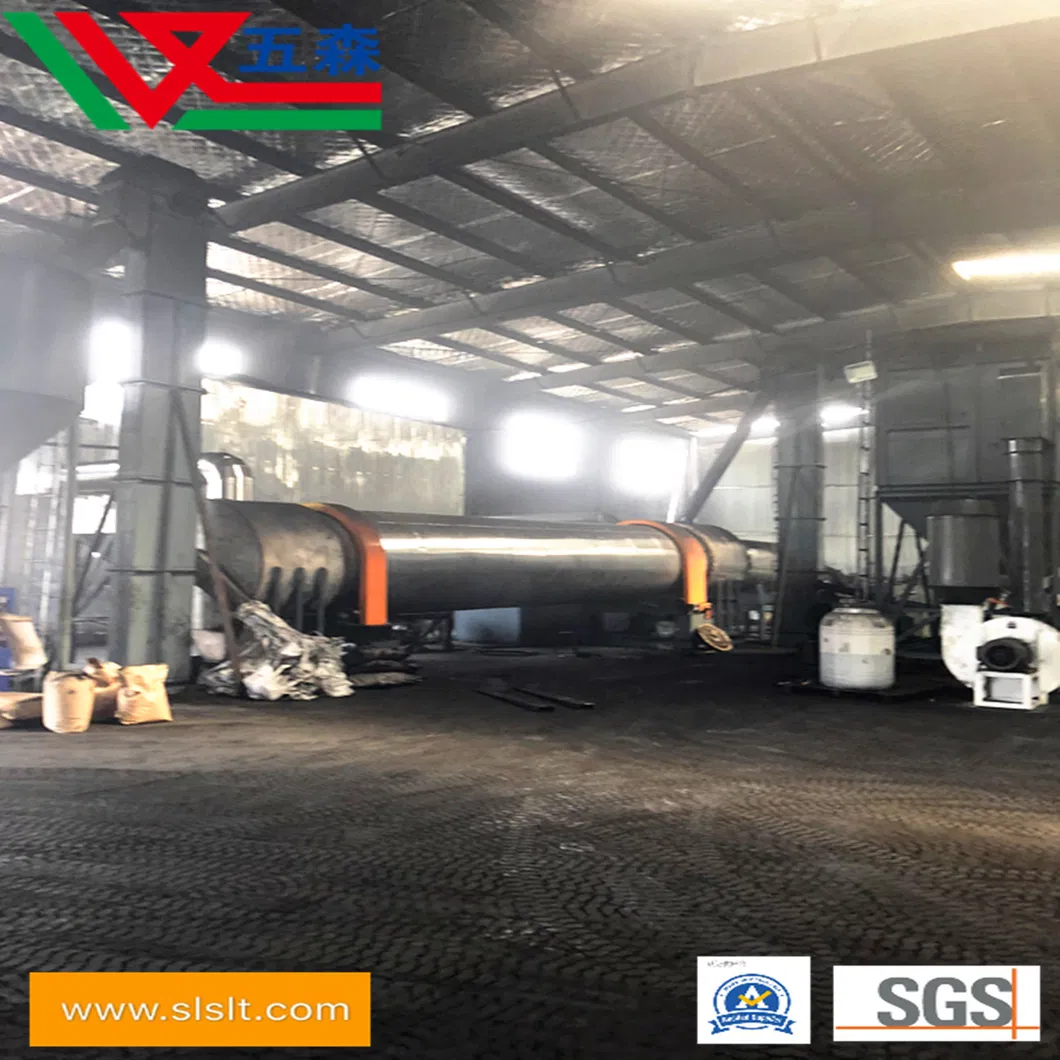 Special St100 St200 St600 for High-Color Carbon Black, Water-Based Ink for Special Purpose, Oil Absorption Value 45%