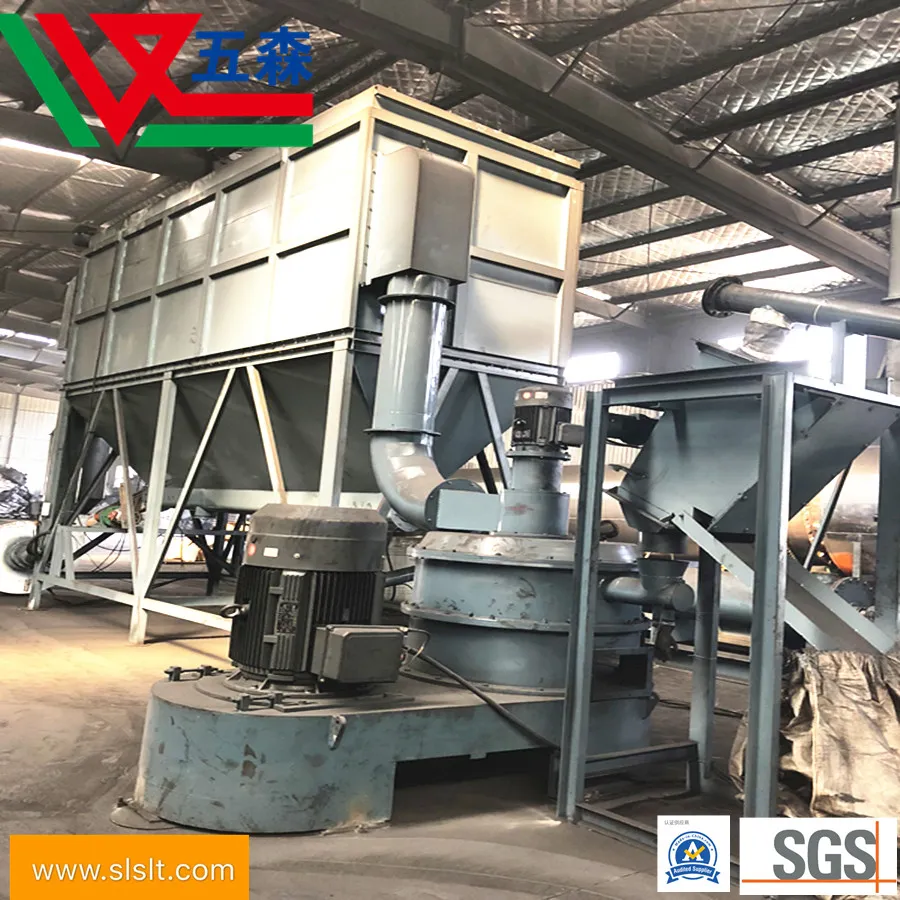 Special St100 St200 St600 for High-Color Carbon Black, Water-Based Ink for Special Purpose, Oil Absorption Value 45%
