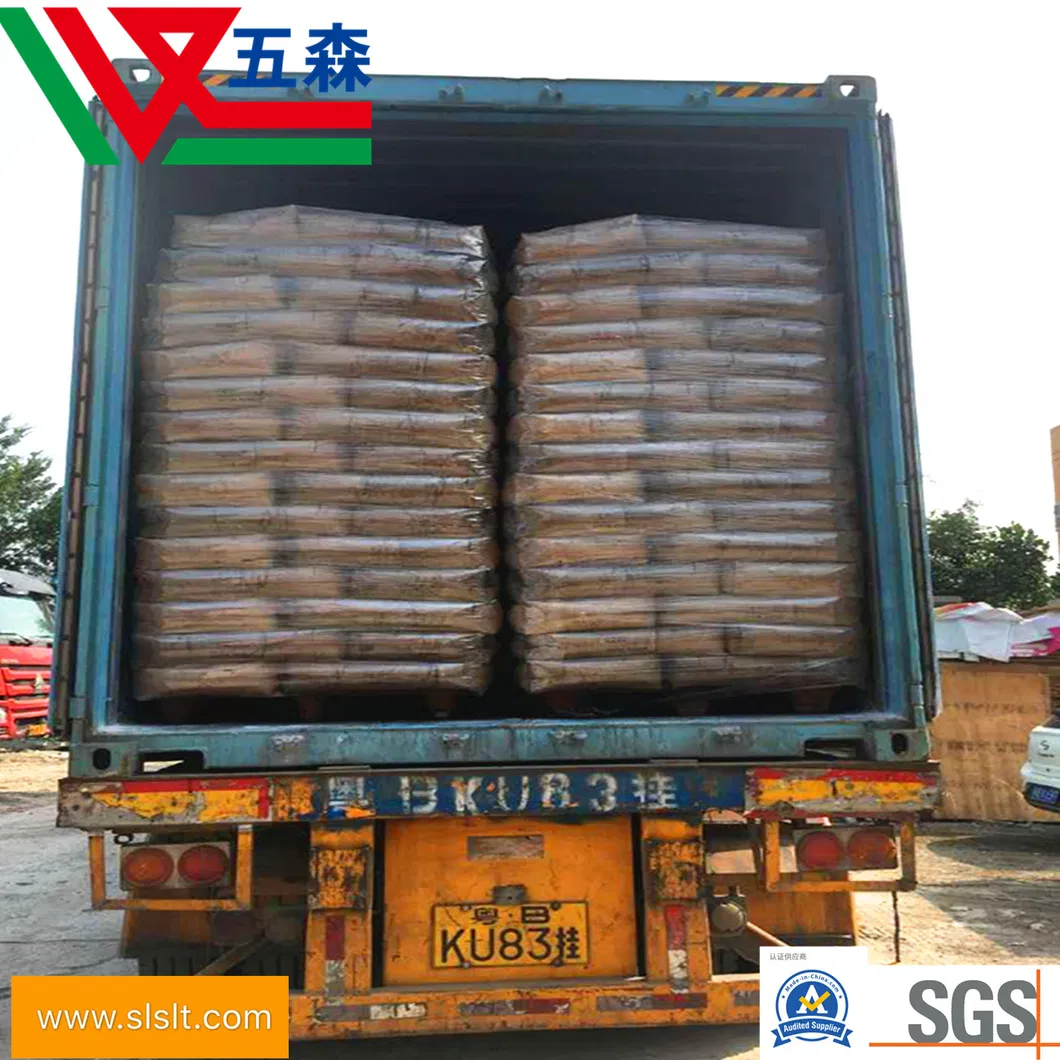 Special St100 St200 St600 for High-Color Carbon Black, Water-Based Ink for Special Purpose, Oil Absorption Value 45%