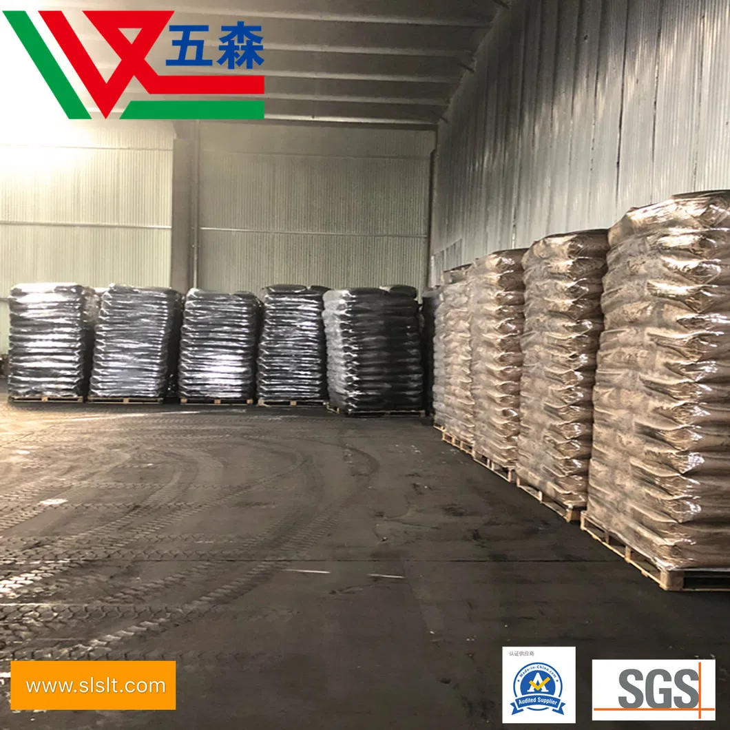 St100 St200 St600 St800 Special Purpose for High Pigment Carbon Black, Ink, Masterbatch, Plastics, Leather and Coatings Colour Paste, Special for Cement Sealant