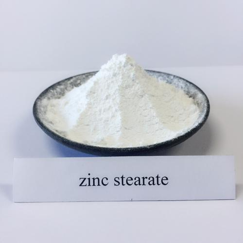 Stearates Zinc