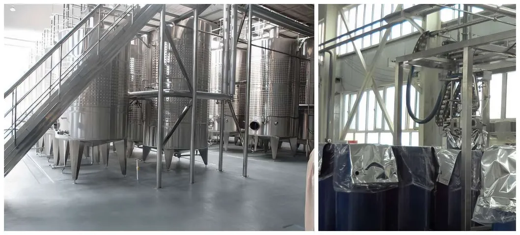 Steel Wire Reinforced Rubber Hose for Hot Water Transfer Industrial Water Hose High Pressure
