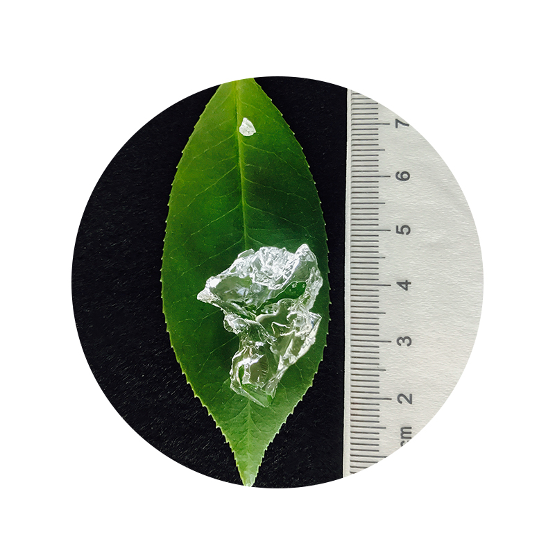 Super Absorbent Polymer Sap Potassium Polyacrylate Hydrogel Powder Polymer Acrylate Powder Hydrogel Polym for Drought Agriculture Save Irrigation Increase Yield