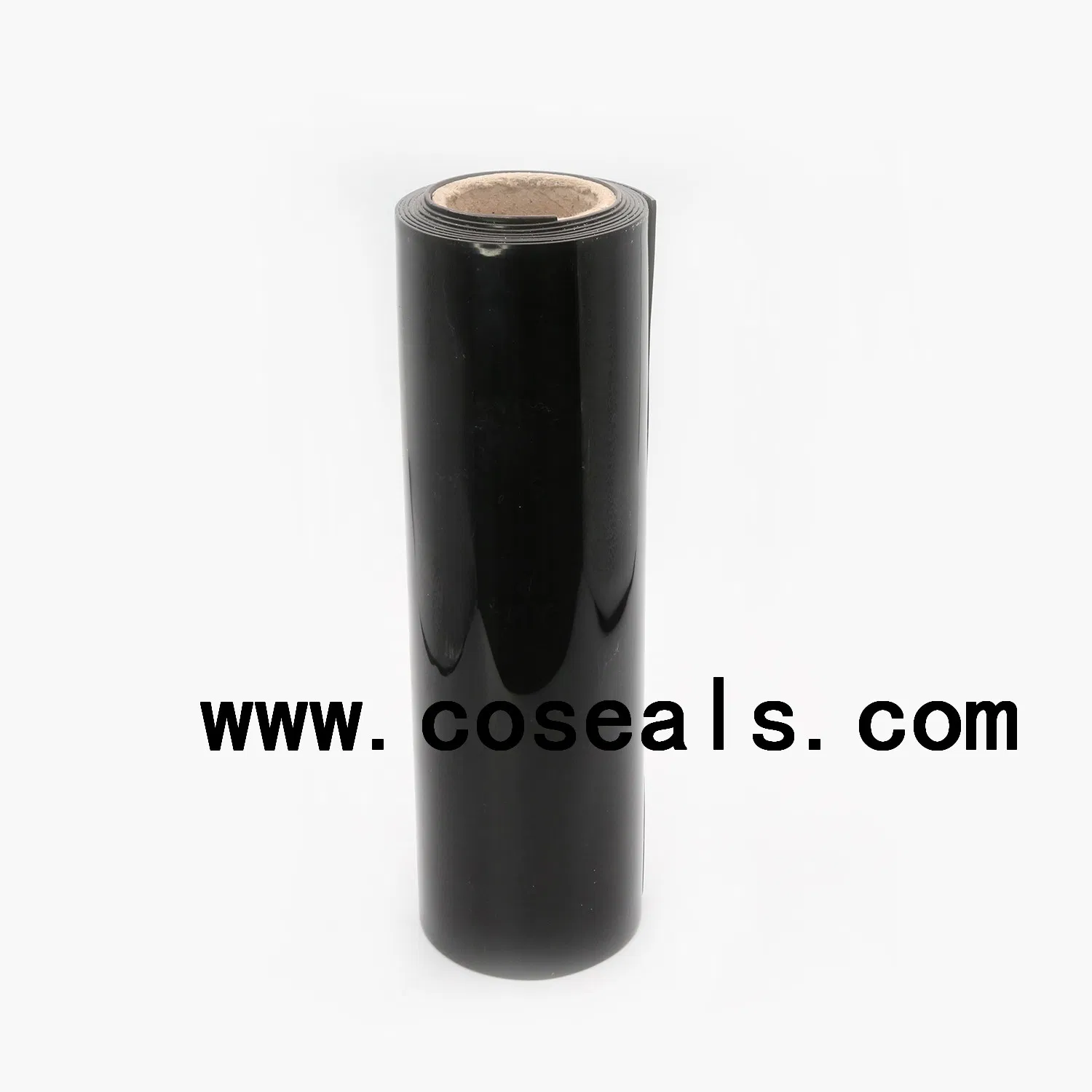 Super Clear Plastic PVC (polyvinyl chloride) Film/Sheeting
