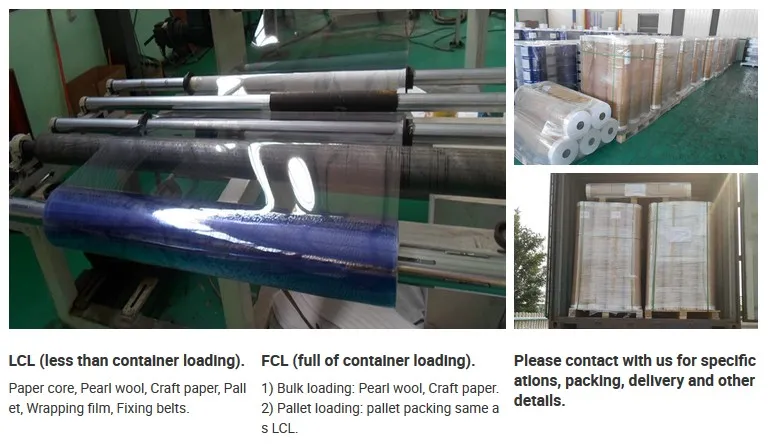 Super Transparent Soft Door Curtain, Transparent Curtain, PVC Plastic Sheet
