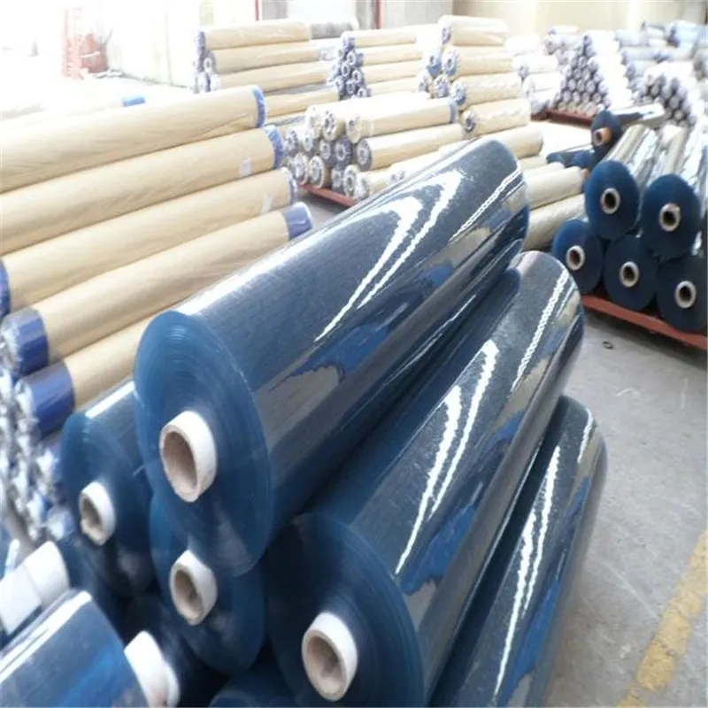 Super Transparent Soft Door Curtain, Transparent Curtain, PVC Plastic Sheet