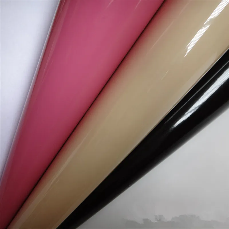 Super Transparent Soft Door Curtain, Transparent Curtain, PVC Plastic Sheet