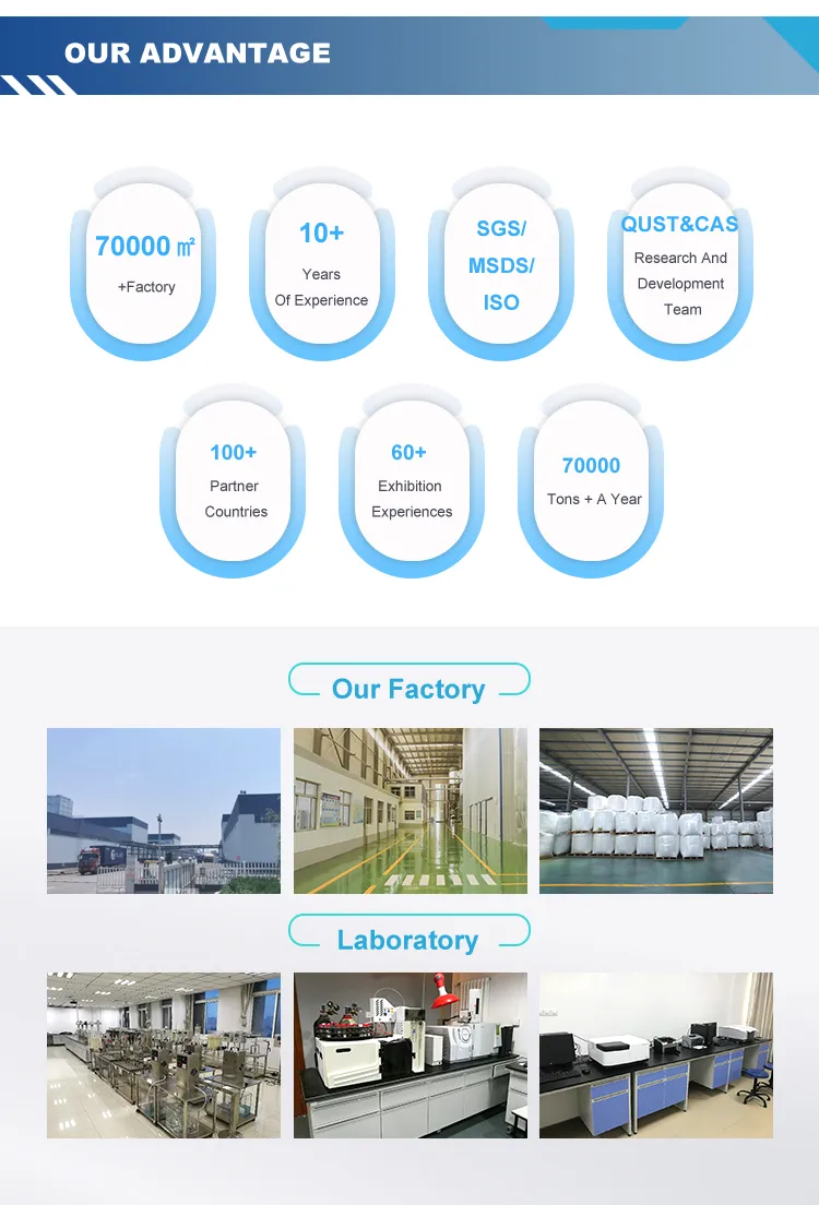 Superabsorbent Crystals Hydrogel and Super Absorbent Polymer for Plants