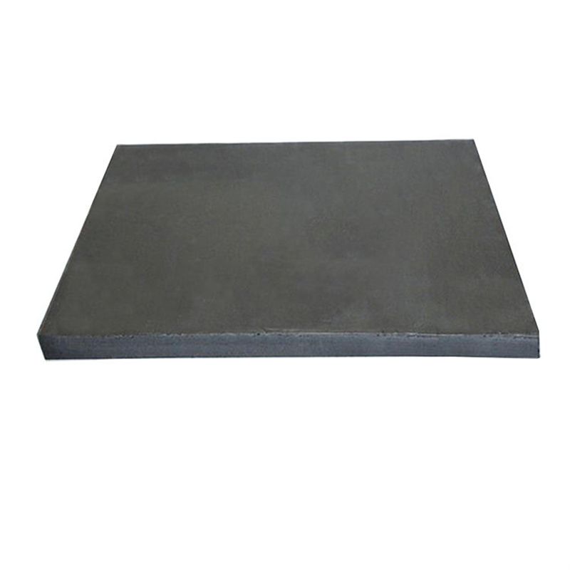 Superfine Recycled Rubber for Shoe Sole Production