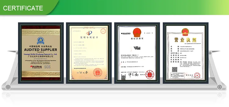 Supply High Pigment Carbon Black Carbon Black Nanometer Carbon Black Paper Paint Building Materials Pigment Carbon Black N330