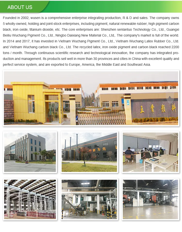 Supply High Pigment Carbon Black Carbon Black Nanometer Carbon Black Paper Paint Building Materials Pigment Carbon Black N330