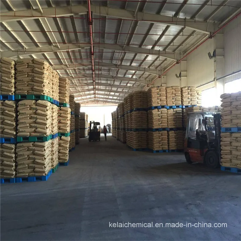 Suspension Grade S65 PVC Resin Powder Polyvinyl Chloride Resin