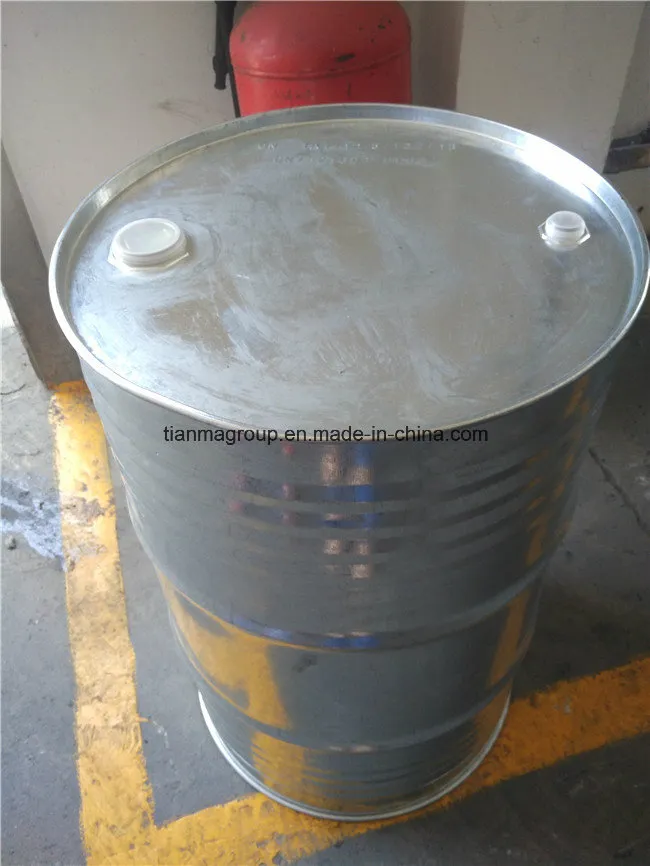TM-191tpdcpd Type, Promoted Unsaturated Polyester Resin, Hand Layup