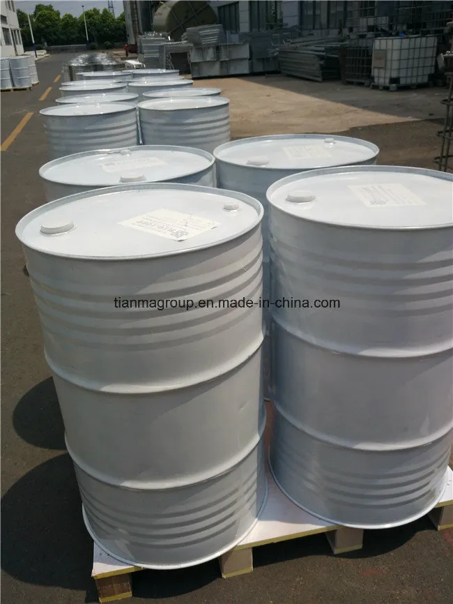 TM-191tpdcpd Type, Promoted Unsaturated Polyester Resin, Hand Layup