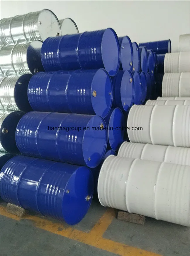 TM-191tpdcpd Type, Promoted Unsaturated Polyester Resin, Hand Layup