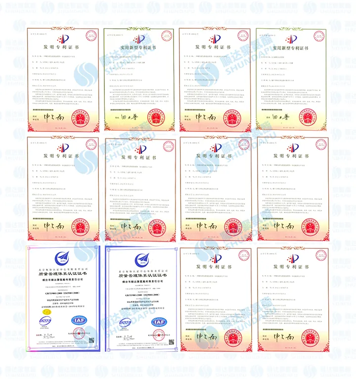 Toluene Diisocyanate Tdi 80/20 of Polyester-Based Soft Foam