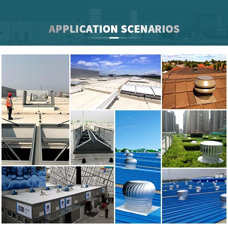 Toprise FRP Skylight Corrugated Sheets Polycarbonate Sheet
