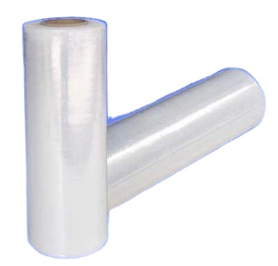 TPU Film for Protective Hood, Anti-Virus Hood